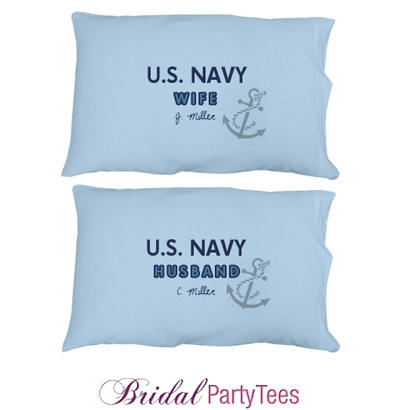 U.S. Navy Captain