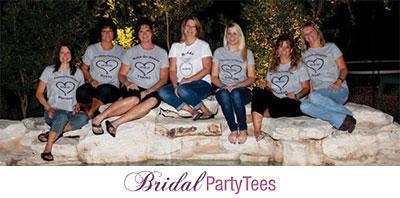 Bride Ring Add Date