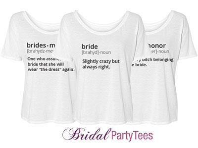 Maid of Honor Definition