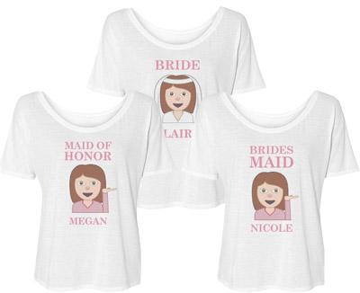 Bride Bride Emoji