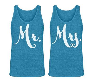 Matching Mr Mrs Script 2