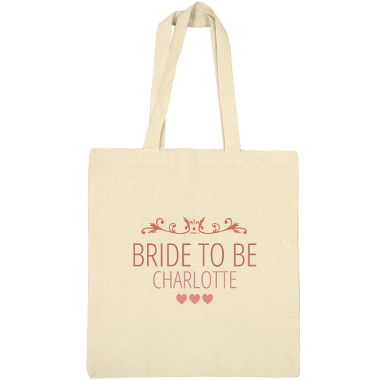 bridal tote bags 3