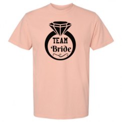 Adult Heavyweight T-Shirt