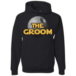 Unisex Basic Promo Hoodie