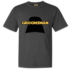 Adult Heavyweight T-Shirt