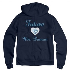 bridesmaid sweat suits