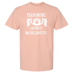 Adult Heavyweight T-Shirt