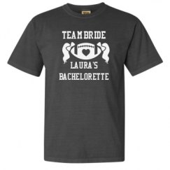 Adult Heavyweight T-Shirt