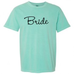Adult Heavyweight T-Shirt