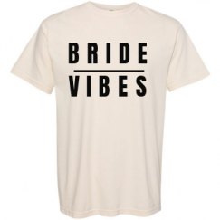 Adult Heavyweight T-Shirt