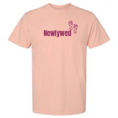Adult Heavyweight T-Shirt