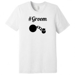 Unisex Triblend Tee