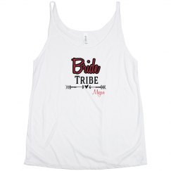 Bride Tribe