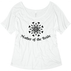 Christmas Wedding T shirt