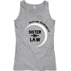 Custom Maid of Honor Shirts, Tank Tops 