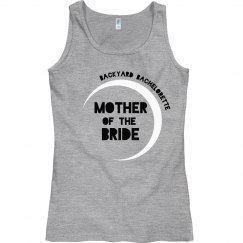 Bridal Party Tees