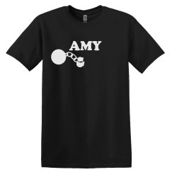 The Ole Ball & Chain