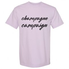 Adult Heavyweight T-Shirt