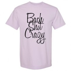 Adult Heavyweight T-Shirt