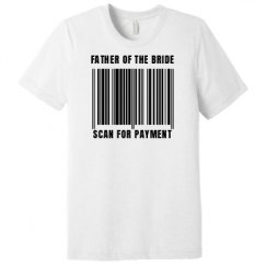 Unisex Triblend Tee