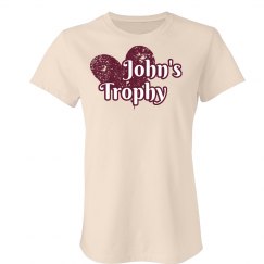 John's Trophy