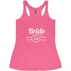 Bride Knot