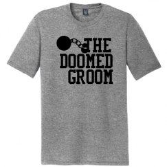 Unisex Perfect Tri Tee