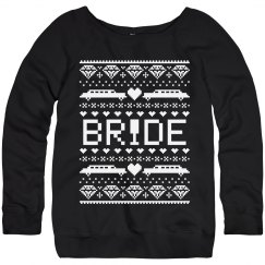 custom christmas wedding shirts sweatshirts more custom christmas sweater