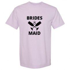 Adult Heavyweight T-Shirt