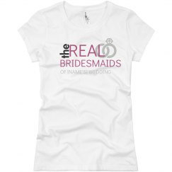 Real Bridesmaids-custom