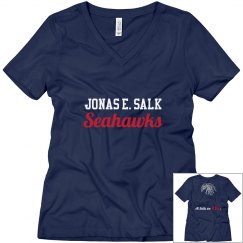 SALK 