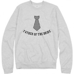 Unisex Basic Promo Crewneck Sweatshirt