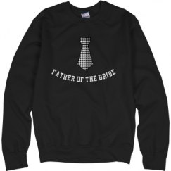 Unisex Basic Promo Crewneck Sweatshirt