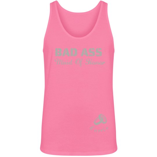 Bad Ass MOH Bad Ass MOH