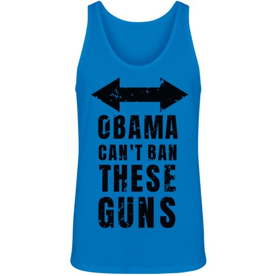 Bare Arms II Bare Arms II