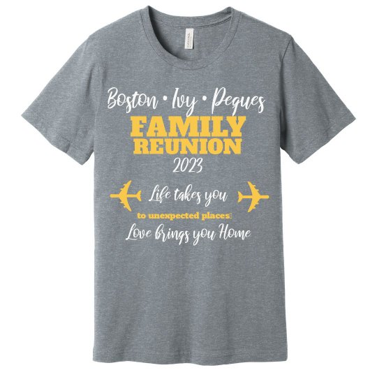 BIP REUNION BIP REUNION