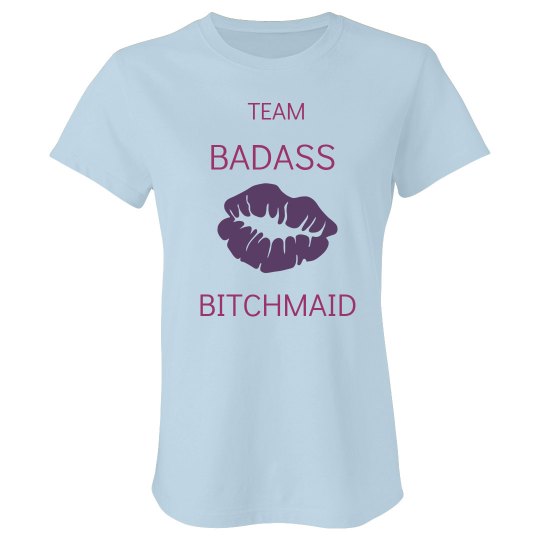 BITCHMAID1 BITCHMAID1