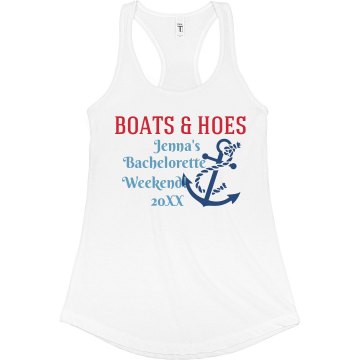 boats and hoes socks boats and hoes party boats and hoes socks boats and hoes party