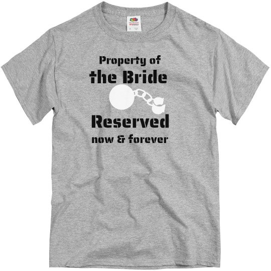 Bridal Property - White Bridal Property - White