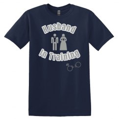 Husband In Training