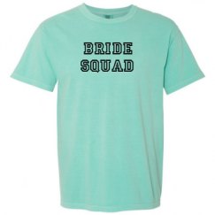 Adult Heavyweight T-Shirt