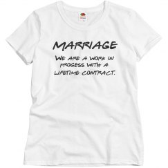 Marriage