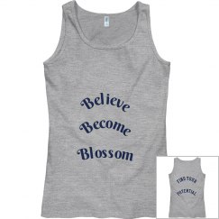 Finding your Potential