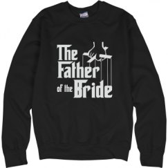 Unisex Basic Promo Crewneck Sweatshirt