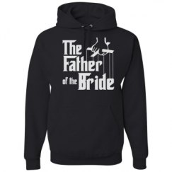 Unisex Basic Promo Hoodie