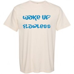 Adult Heavyweight T-Shirt