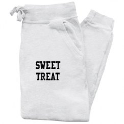 Unisex Fleece Jogger