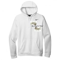 Unisex Nike Pullover Hoodie