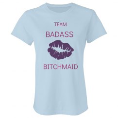 BITCHMAID1