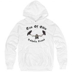 Son Of Odin